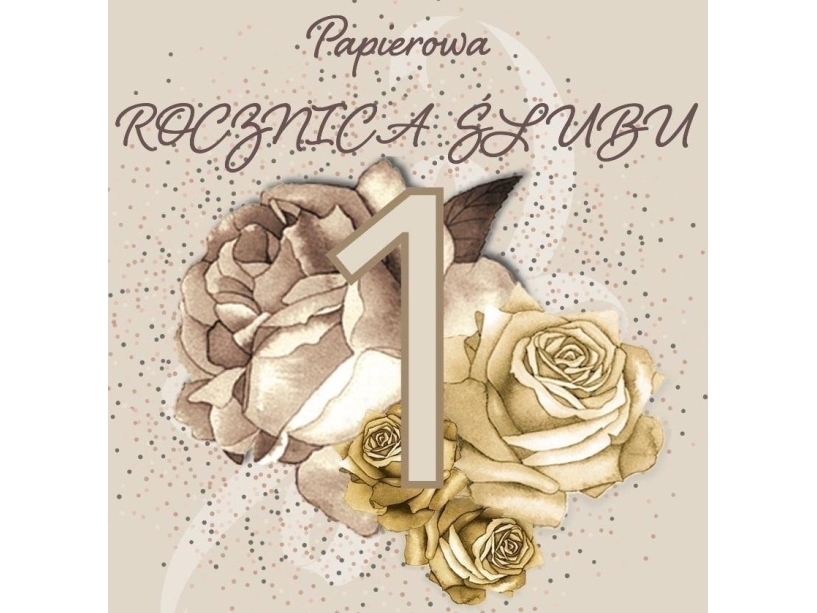 Swarovski Square Carnet Cl4402 Wedding Anniversary 1