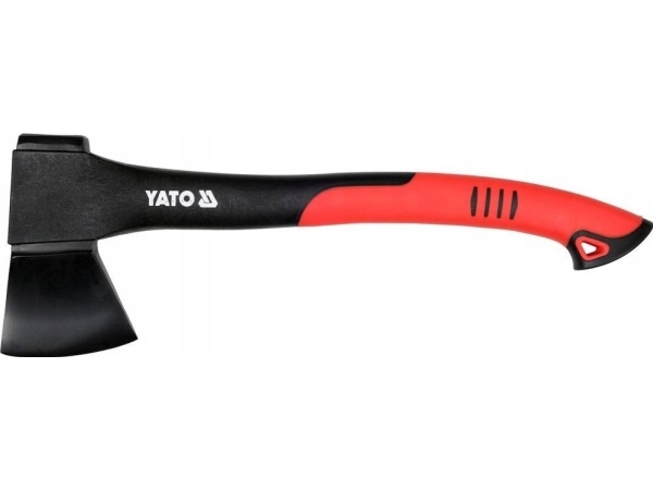 Yato Siekiera Carpenter 900G 45Cm