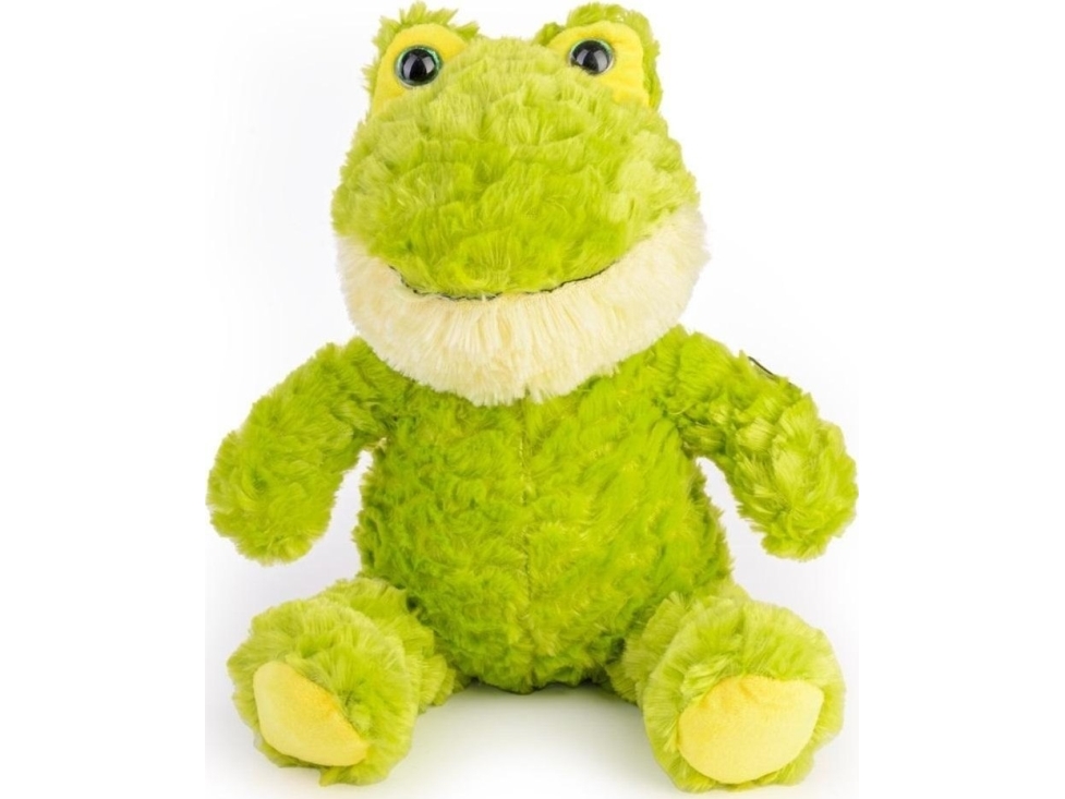 Żaba 50Cm