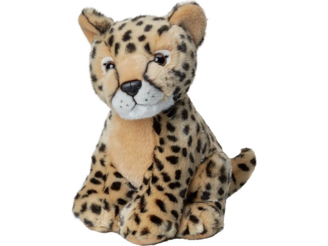 Gepard 30Cm