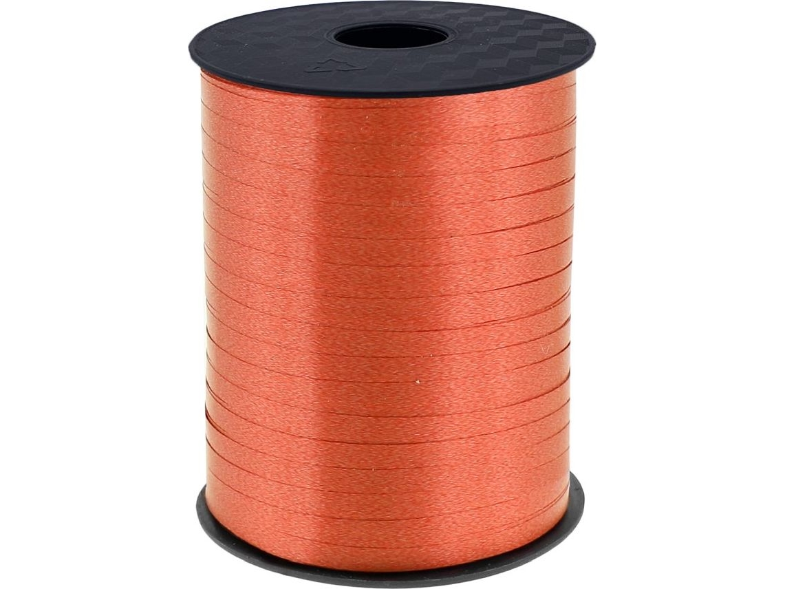 Pastall orange band 458 m | Skrivredskap - Special Skrivredskap - Till skolan | GameStuff