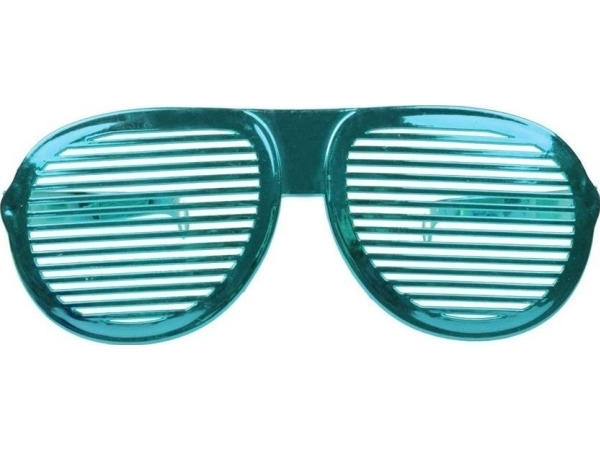 EDUKAMP XXL blå glasögon | Hälsa - Glasögon - Bluelight glasögon | GameStuff