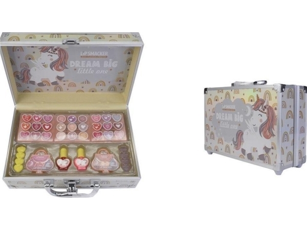 Markwins  kosmetyków dla dzieci