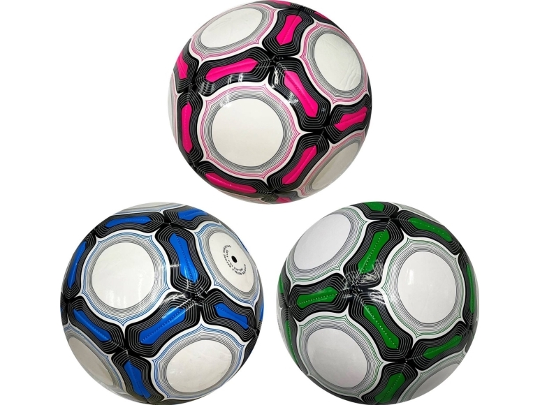 Fotboll MIX | Sport & Träning - Sportutrustning - Fotboll | GameStuff