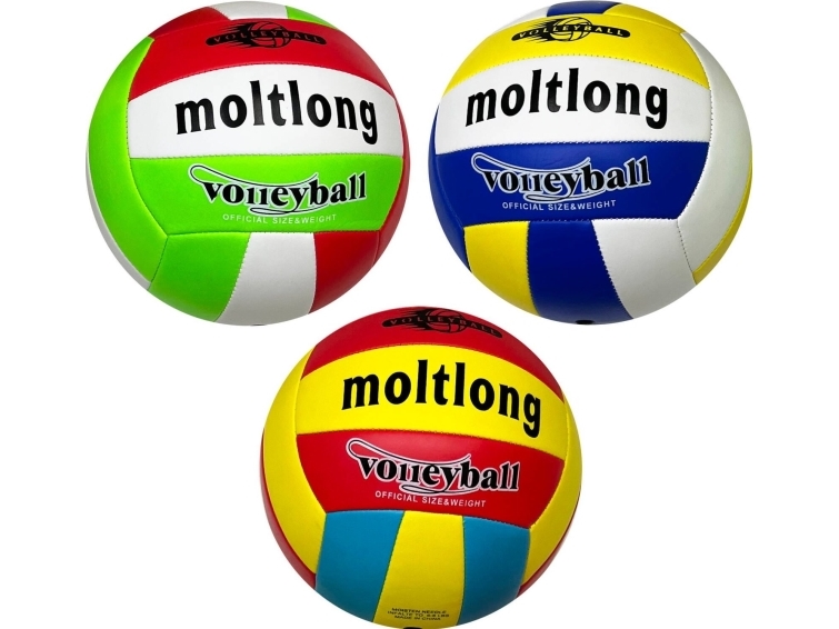 Trifox volleyball CLASSIC
