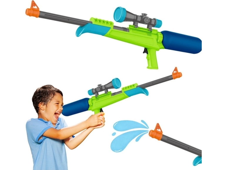 ISO ASE VESIPYSSY VESIPYSSY LELU LUMIPALLO LELU