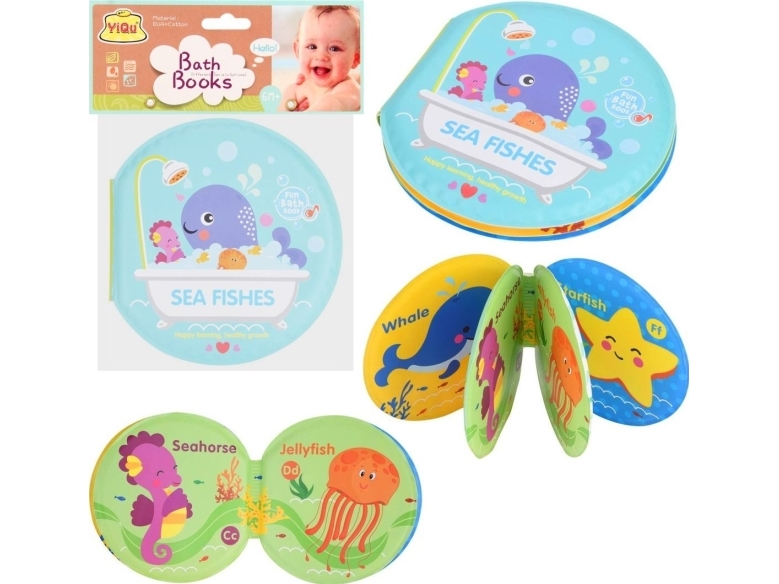 ProNice badelegetøj til baby 1 stk
