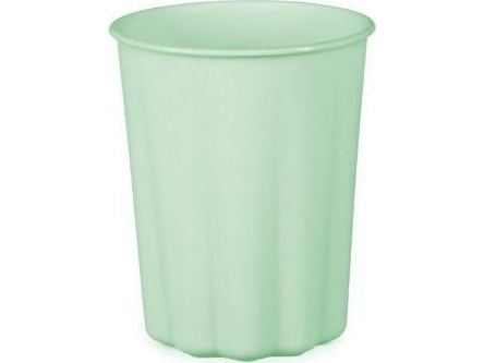 Sage plastmuggar 220 ml 4 st | Catering - Engångsservis - Tallrikar | GameStuff
