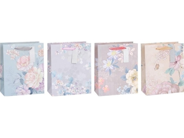 Geschenktüte Kr 12220 L