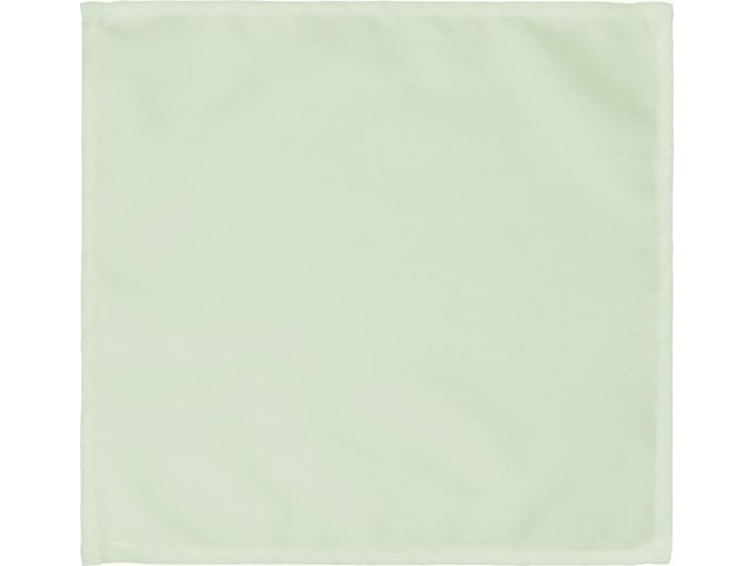 Salvia kangaslautasliinat 35x35cm 25kpl