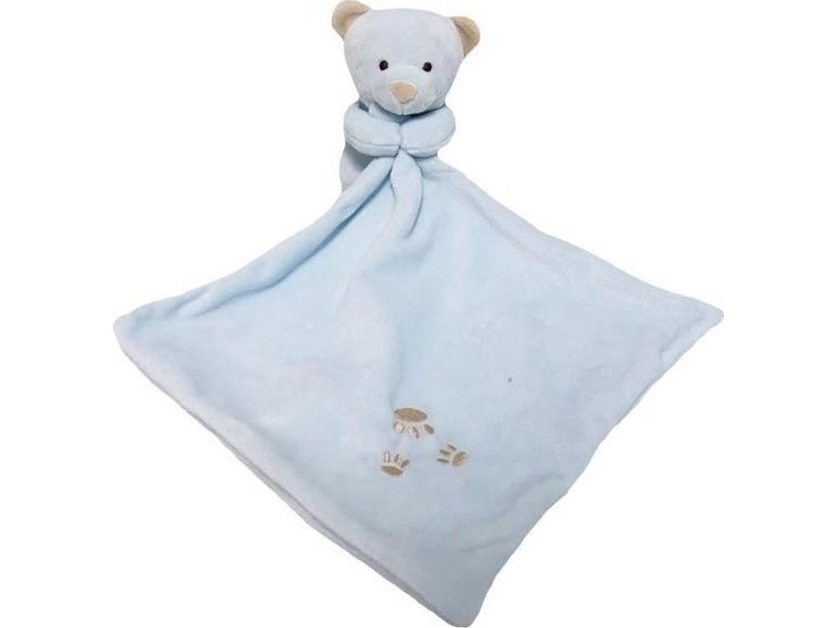 Teddy Bear 25Cm