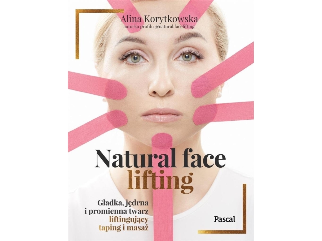 Natural Face Lifting