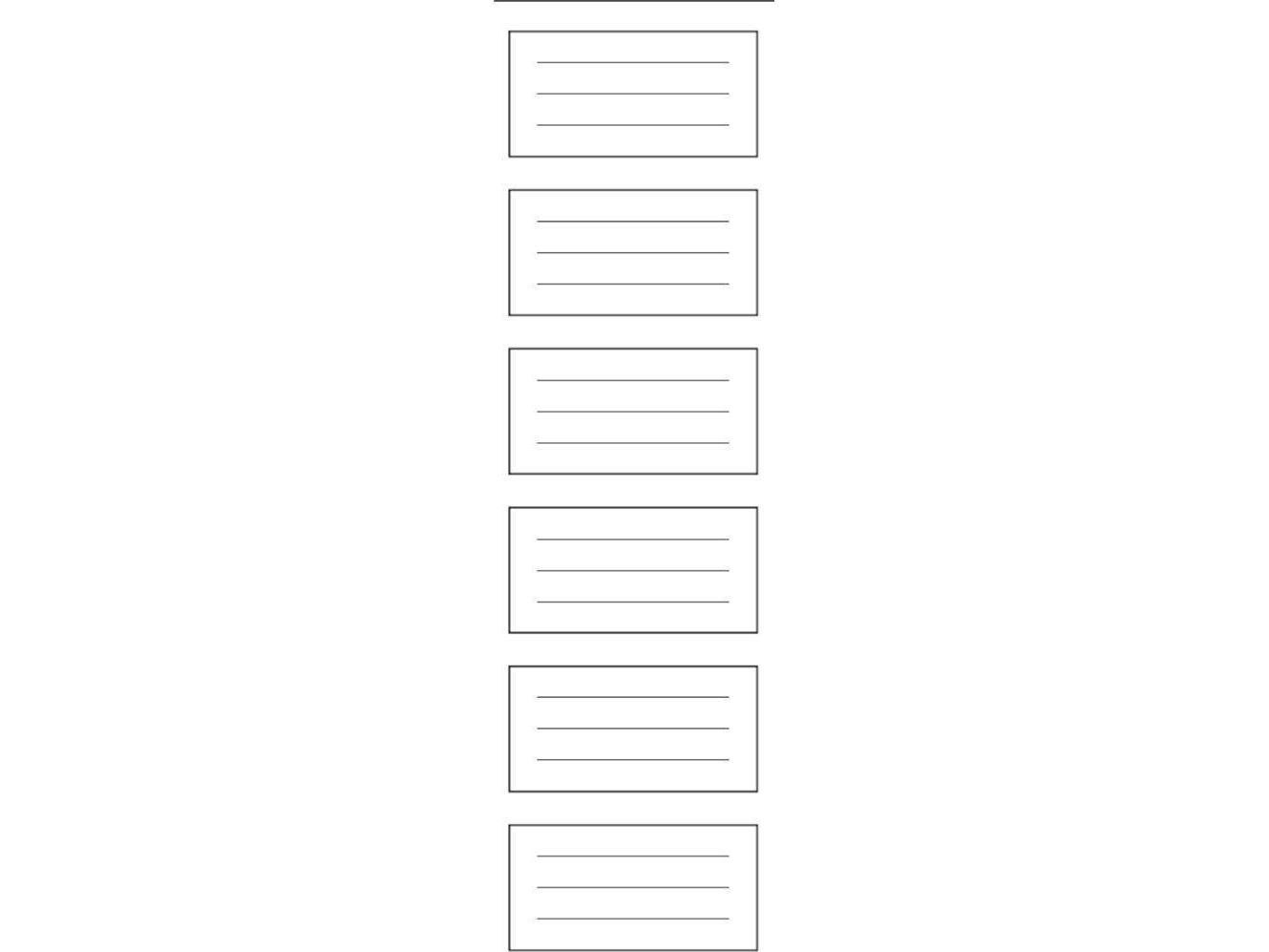 Nalepki na zeszyt NSN07