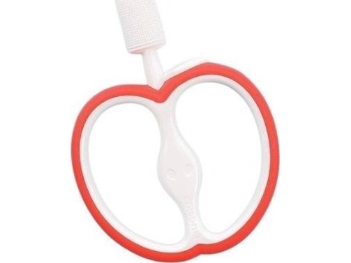 Första tandborsten Apple | Trädgården - Pools & Vatten spel - Vattenleksaker | GameStuff