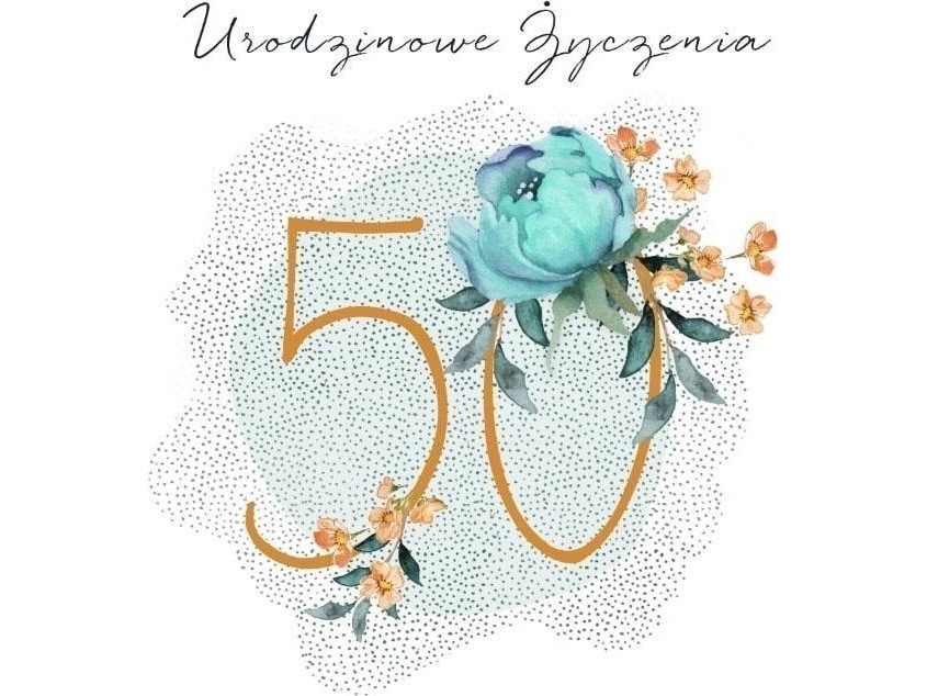 Swarovski square carnet CL4550_PO Birthday 50