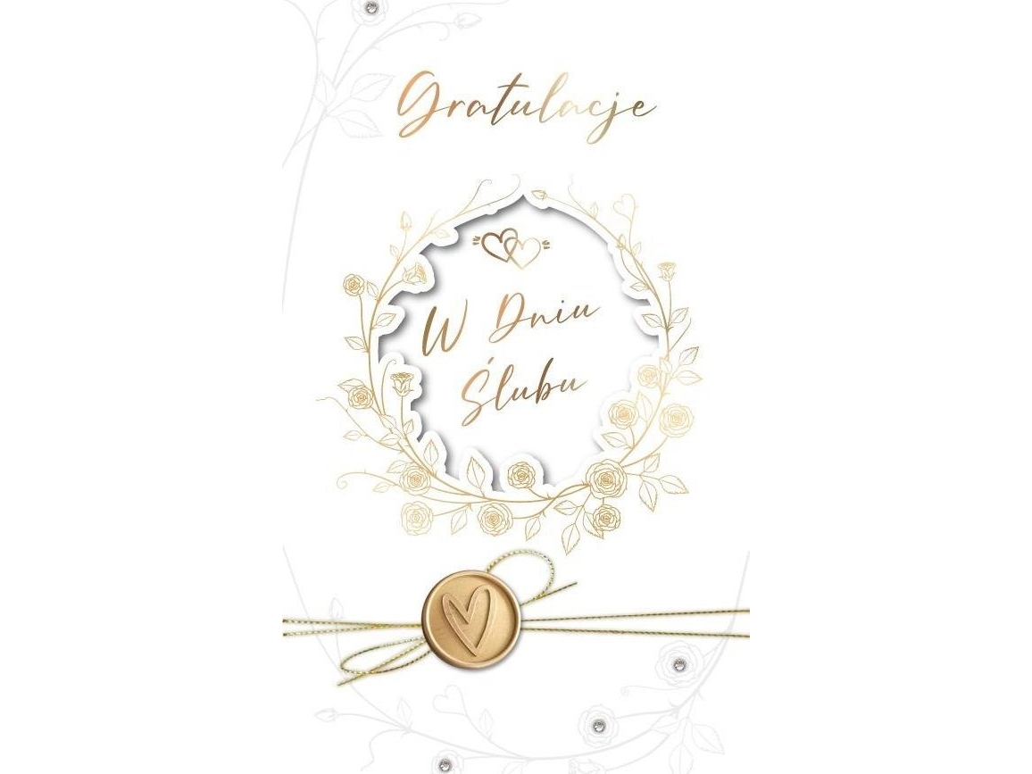Hochzeitspass