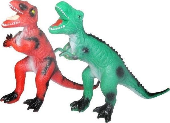 Dinosaurier Mit Ton Mix