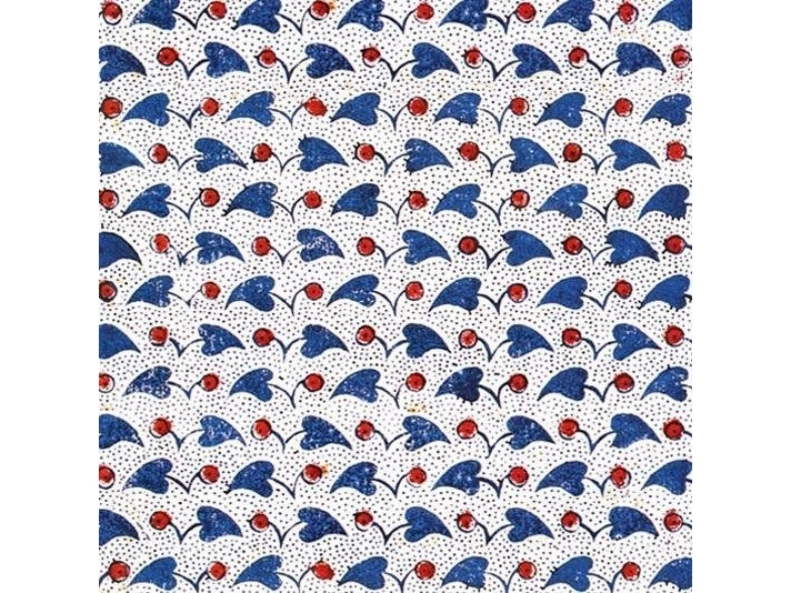 Origamipapper 15x15 cm 24K körsbär | Skola & Hobby - Skolböcker & kalkylblad - Papper & kartong | GameStuff