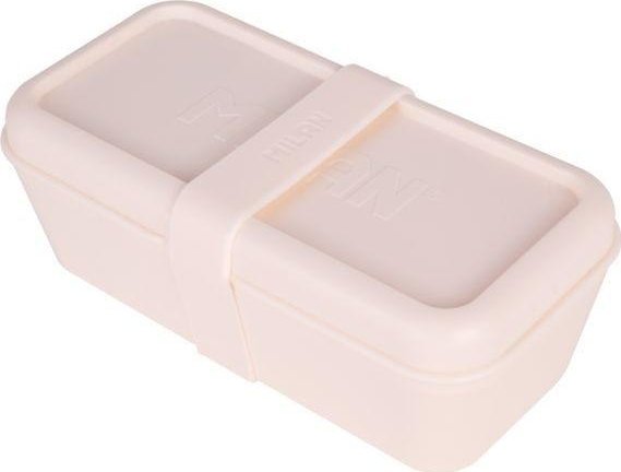 Maddåse 0,75 L Beige 460 Milan
