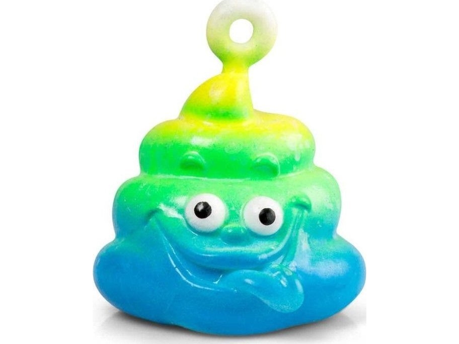 Rainbow Balloon Ball MIX | Sport & Träning - Sportutrustning - Övriga | GameStuff