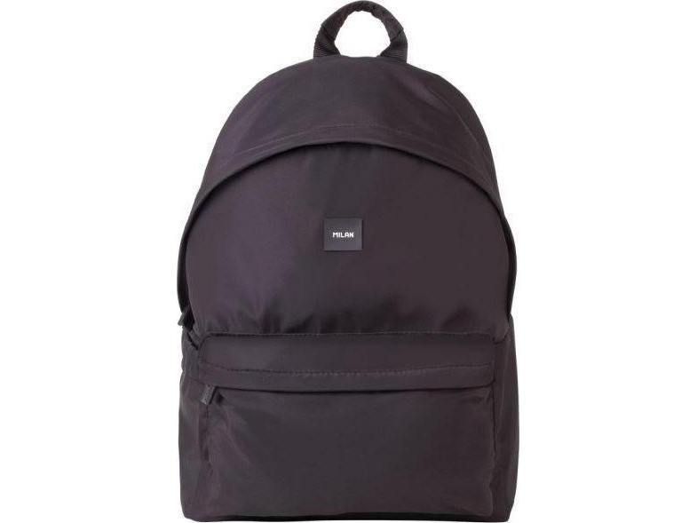 Large 22L Shadow Milan Backpack
