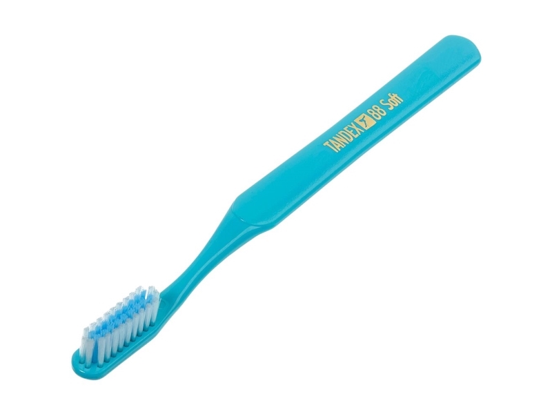 Hammasharja, Tandex 80, pehmeä