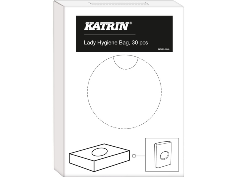 Katrin 961628, 30 Stk