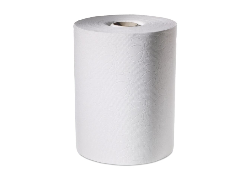 Tork 471110, 145,2 m, 247 mm, 19,3 cm, 4,5 cm, 1,82 kg, 1,84 kg