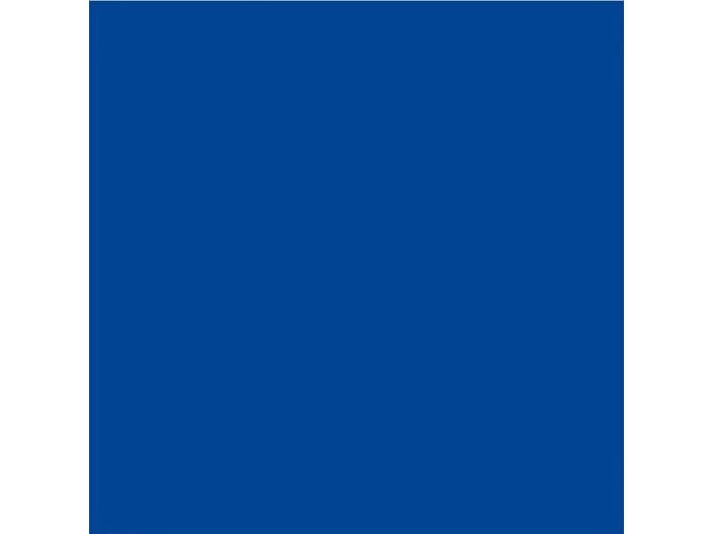 Bordsduk, Dunisilk Linnea, 84x84cm - (5 st.) | Catering - Dukar & Servetter - Pappersborddukar | GameStuff