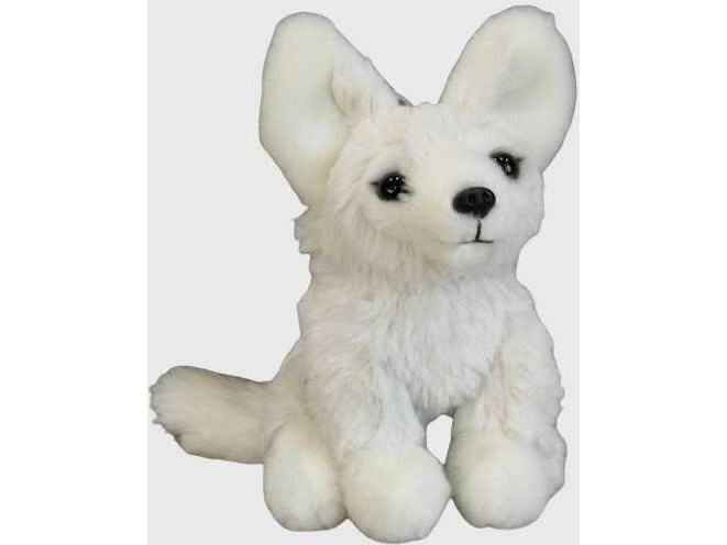 Ziki Fennek 14Cm