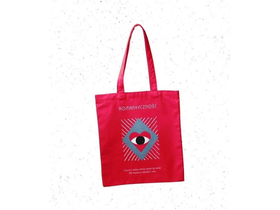 Bag Romanticism