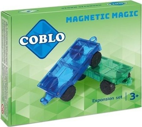 Sæt Auto Xl 2 Stk
