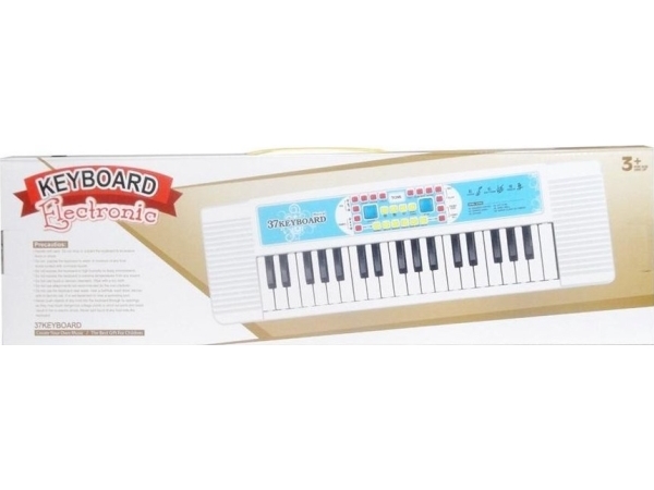 Organki