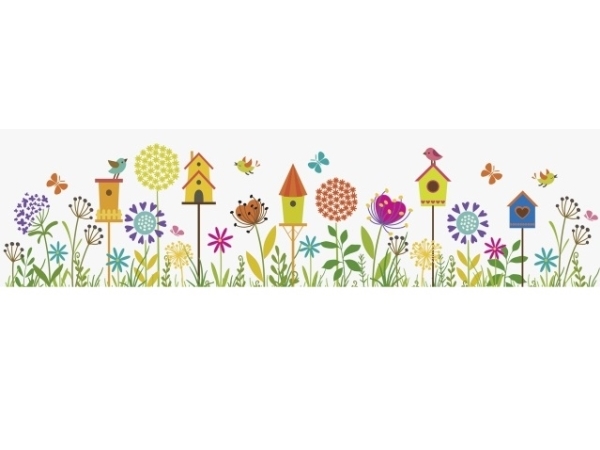 HEYDA 20-35 844 75, Selvklæbende, Dekorativ, Flerfarvet, Billede, 75 mm, 2000 mm