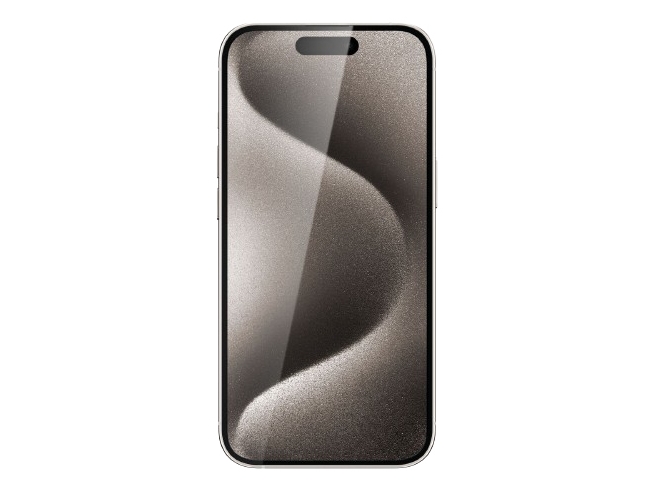 Vonmählen Scp00010, Apple, Apple Iphone 15, 1 Stk
