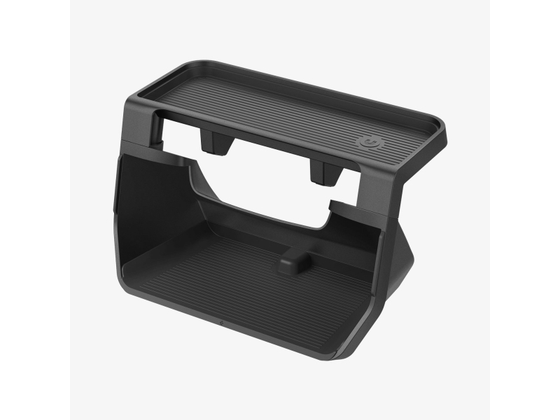 Spigen Accessory For Tesla Model & Sort