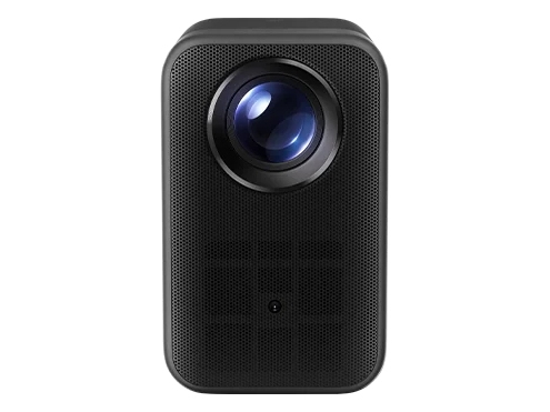 Xiaomi Smart Projektor L1 Pro Eu