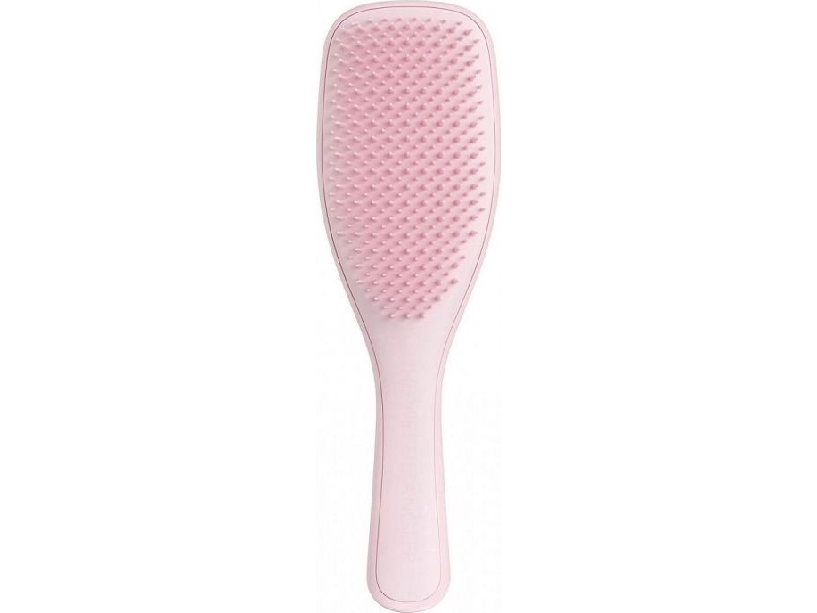 Tangle Teezer_The Wet Detangling Fine &Amp Fragile Hairbrush Pink