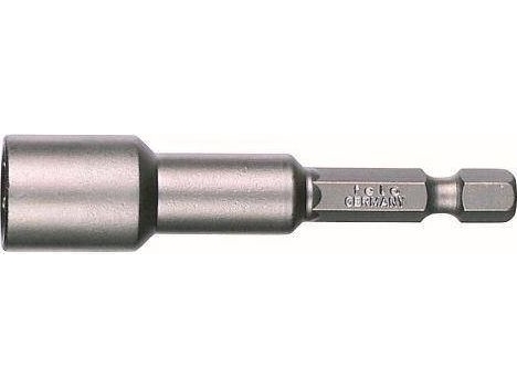 Felo Bitsæt Sw 6 - 66 Mm Fl03906010 Felo