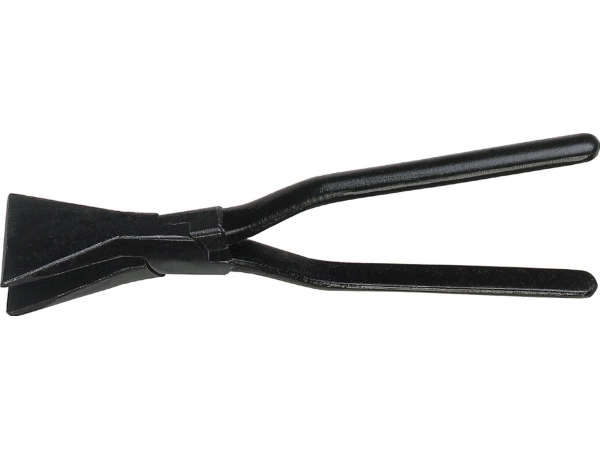 Bessey D331-80 Abkantzange Fürs Blech