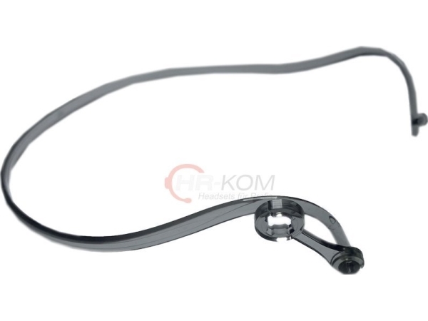 Poly - Nackenband Für Headset