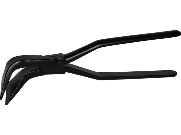Skardos Lankstymo Replės Bessey D341-80