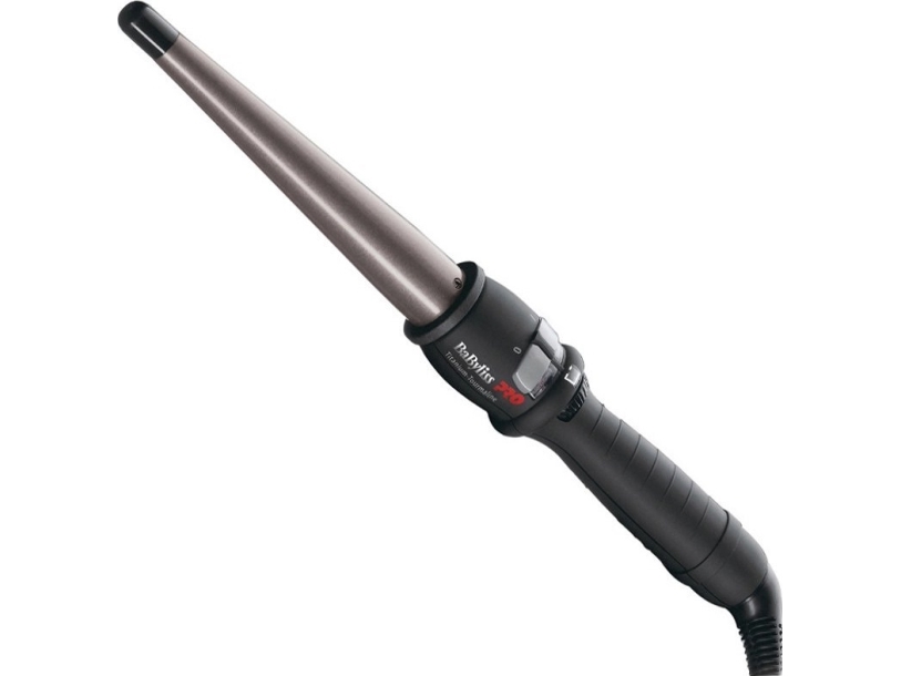 Pro Krølle-syl 32/19 mm (BAB2281TTE)