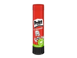 Pritt Original Limstift 11G