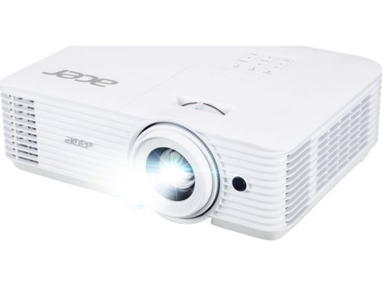 Projektor Acer Acer H6815p