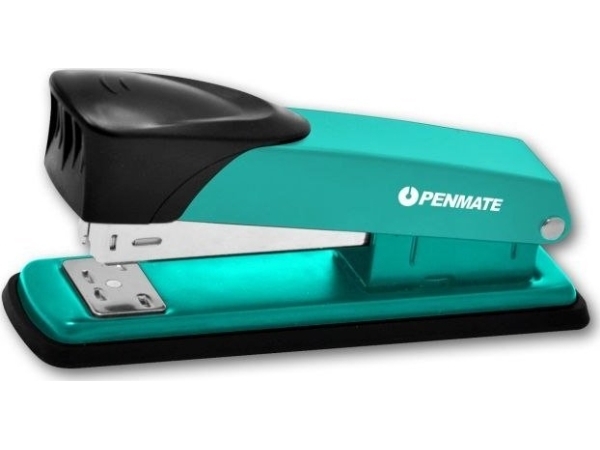 Metal Stapler Ps-300 Türkis Penmate