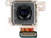 Samsung S908 S22 Ultra Rear Camera