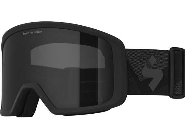 SWEET PROTECTION Gogle Firewall sort