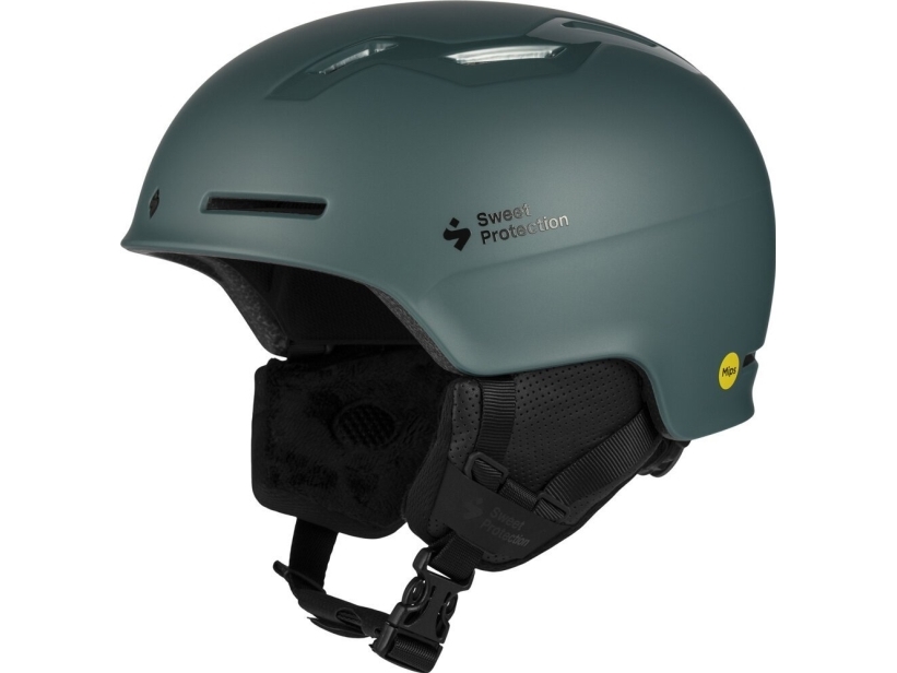 SWEET PROTECTION hjelm WINDER MIPS