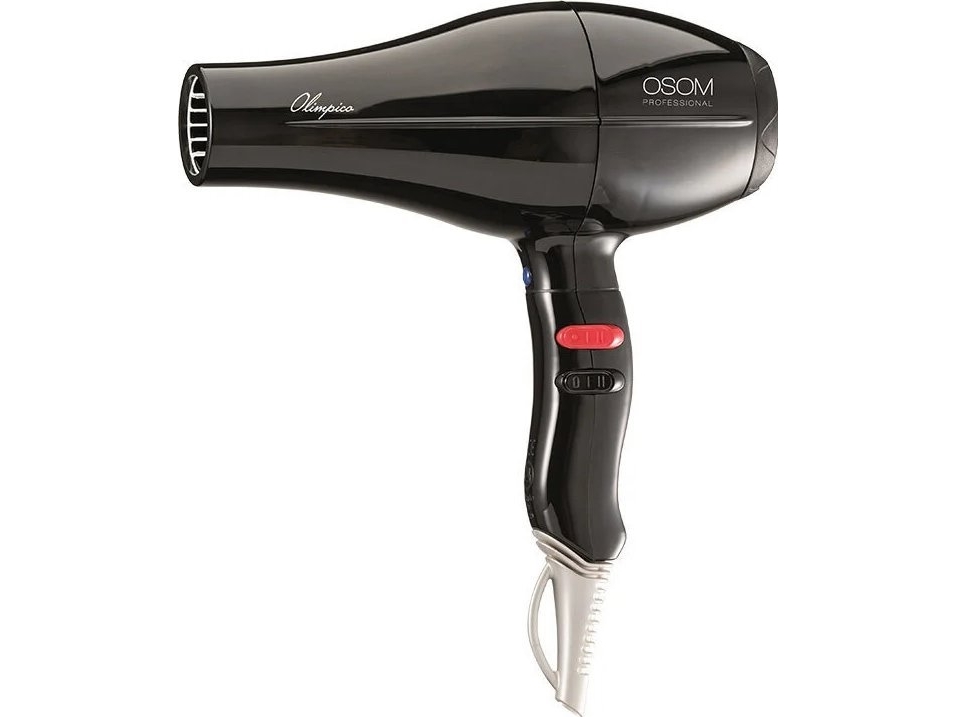 Haartrockner Osom Professional Olimpico 2500 W